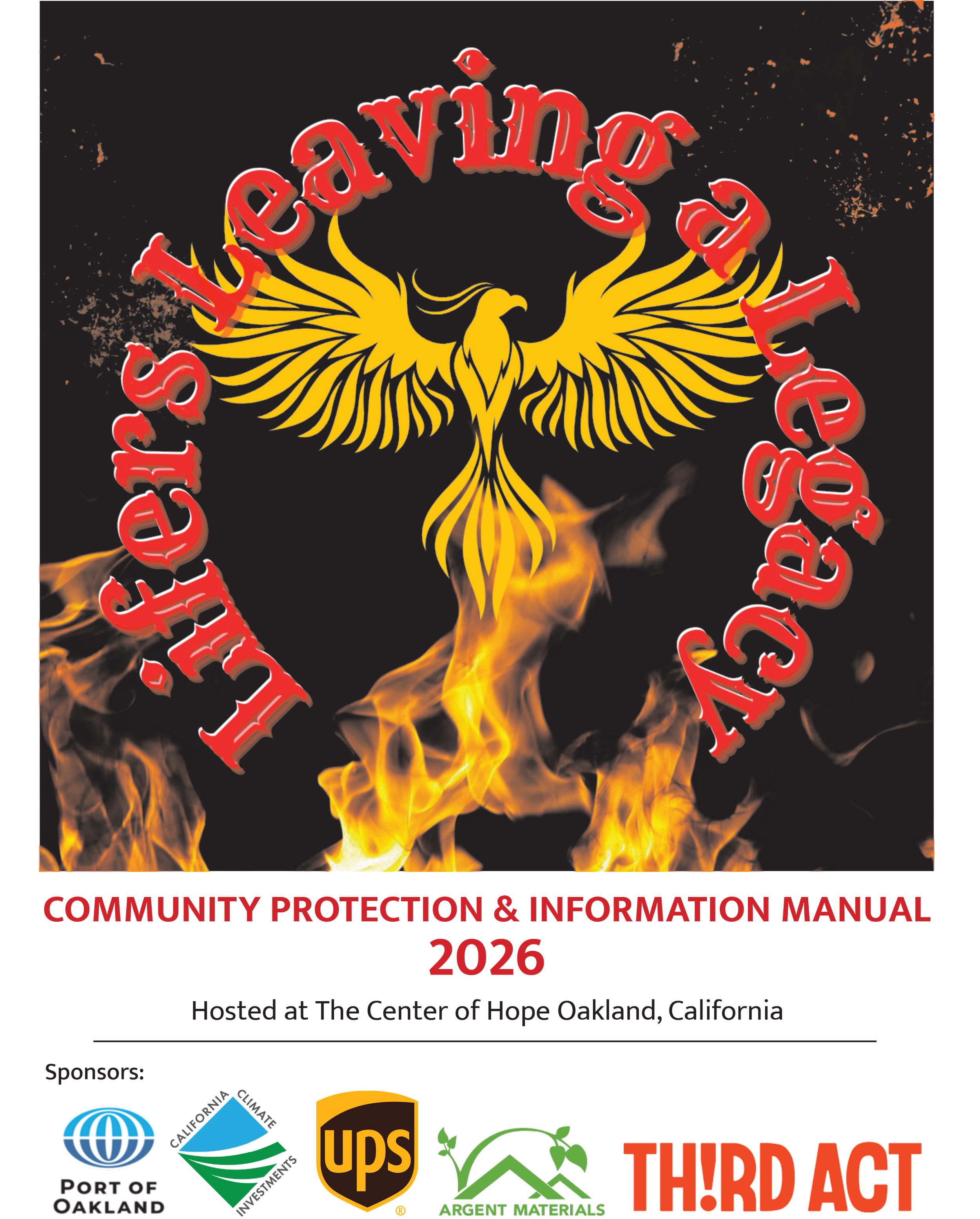 LifersBene website.png