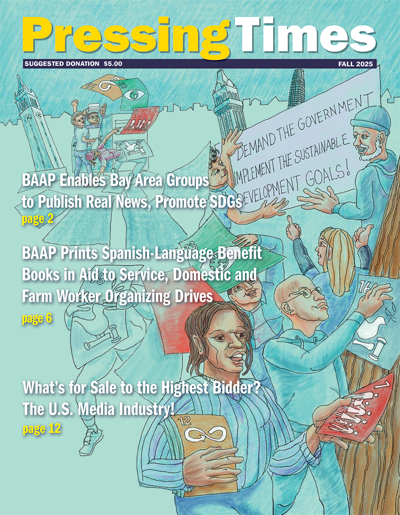 Fall'25 PT COVER FOR WEBSITE.png