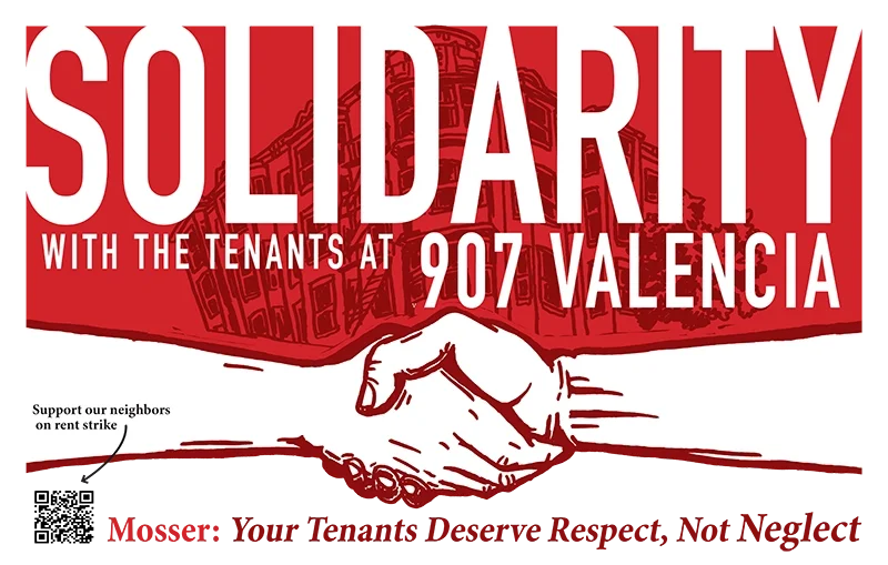 907 Valencia website.webp