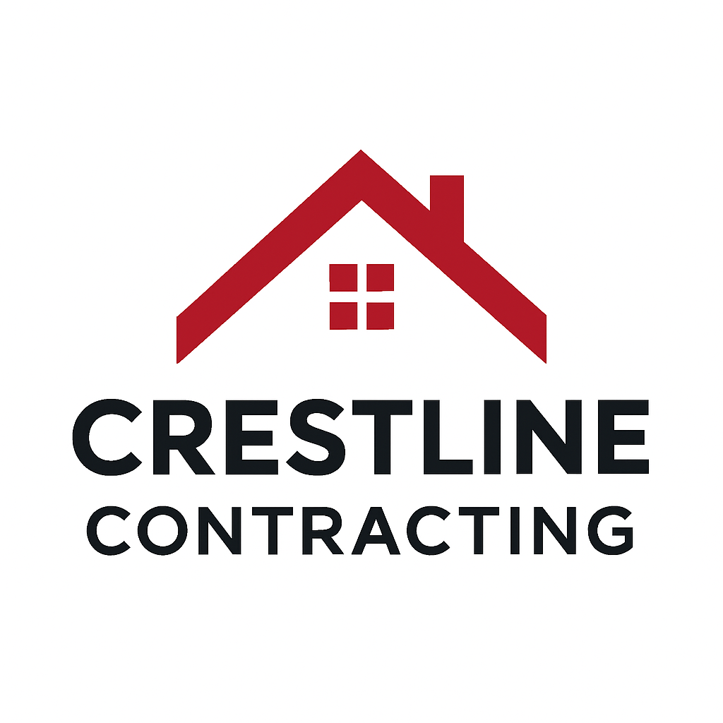 Crestline Contracting