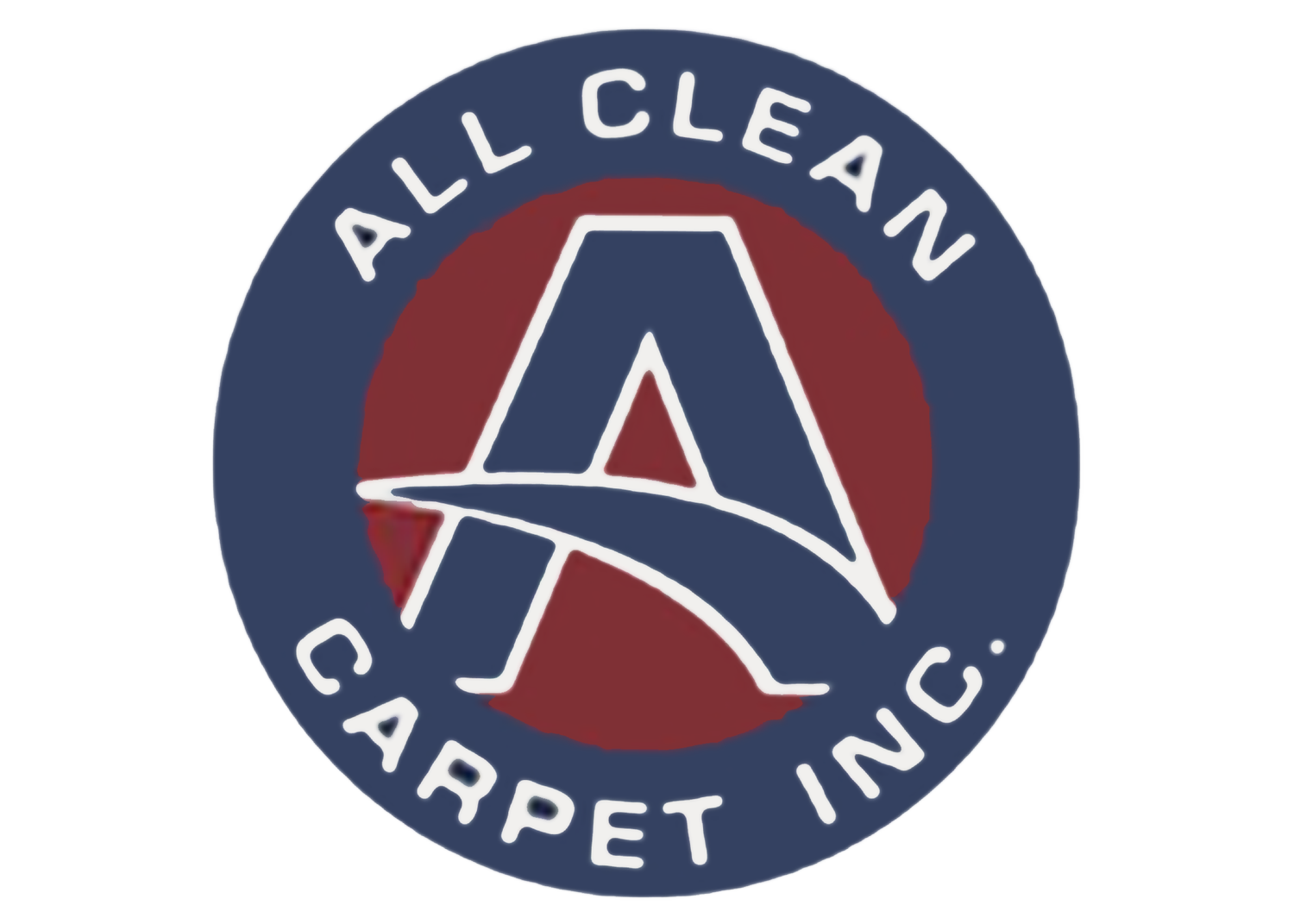 All Clean Fiber-Shield®