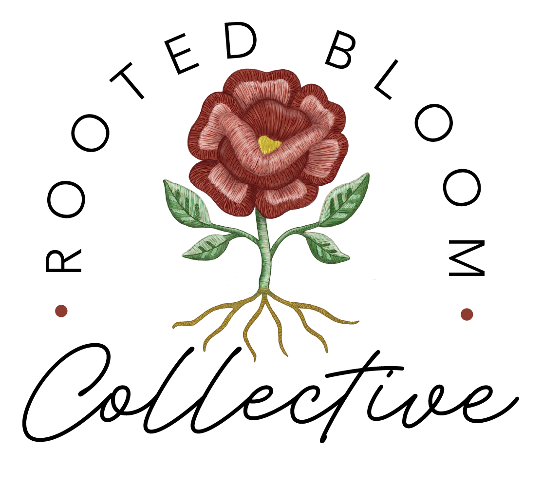 Rooted Bloom Collective LLC