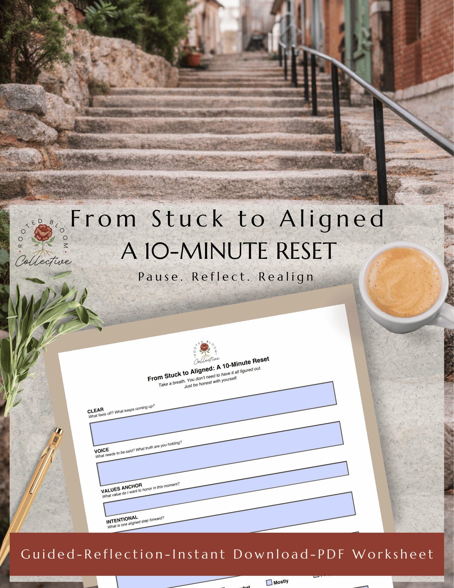From Stuck to Aligned -A 10 MINUTE RESET- copy.png