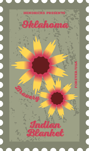 Oklahoma_Postage.png