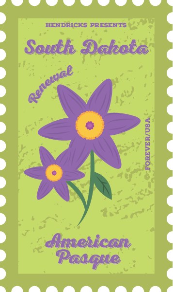 SouthDakota_Postage.png