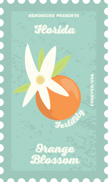 Florida_Postage.png