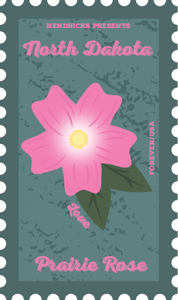 NorthDakota_Postage.png