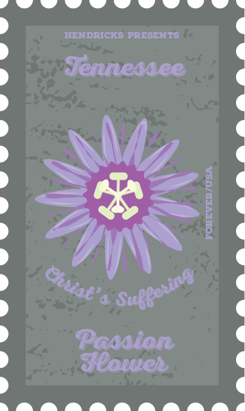 Tennessee_Postage.png