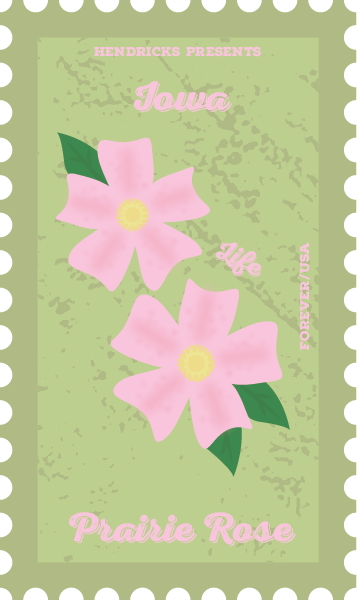 Iowa_Postage.png
