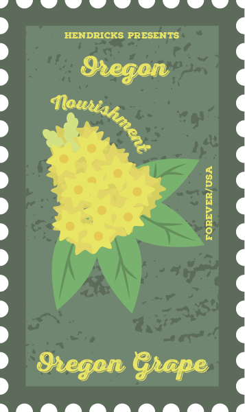 Oregon_Postage.png