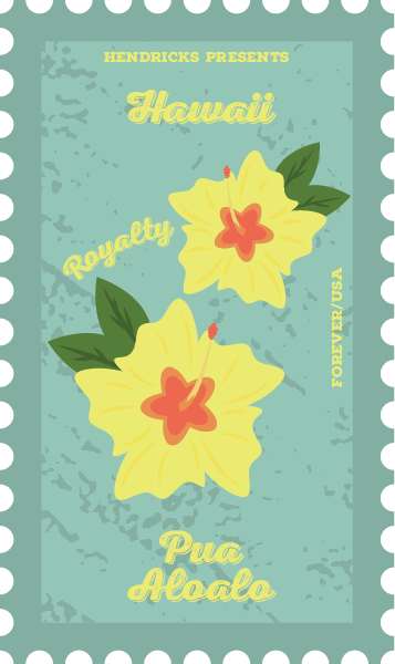Hawaii_Postage.png