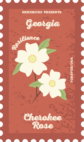 Georgia_Postage.png