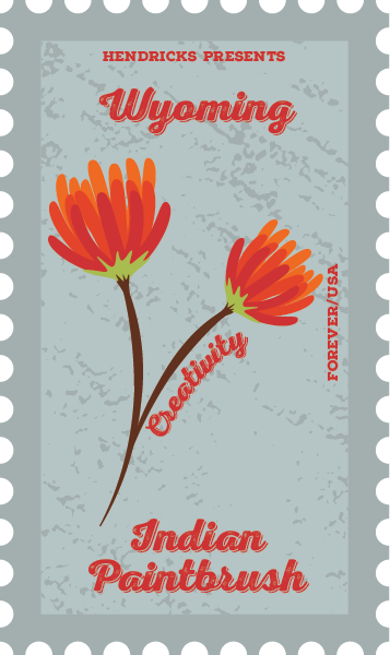 Wyoming_Postage.png