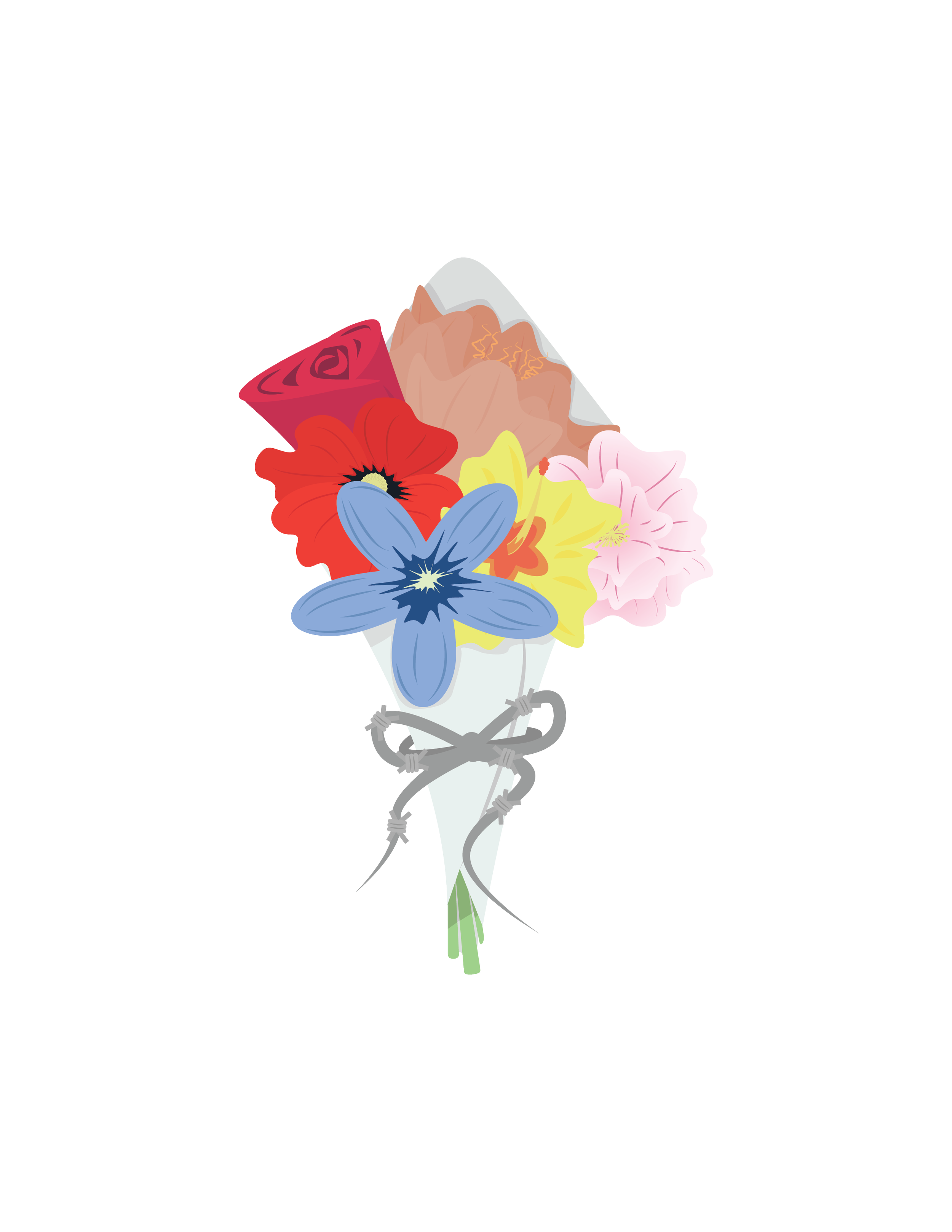 Fascism Is Blooming In America