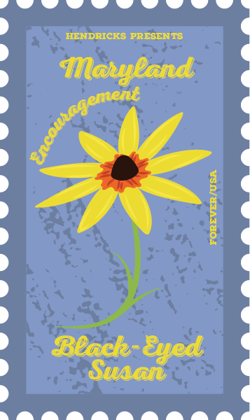 Maryland_Postage.png