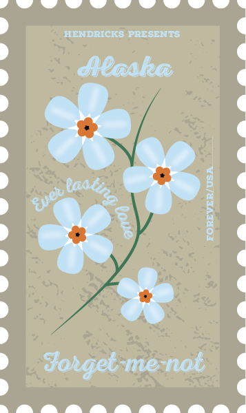 Alaska_Postage.png