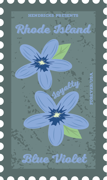 RhodeIsland_Postage.png