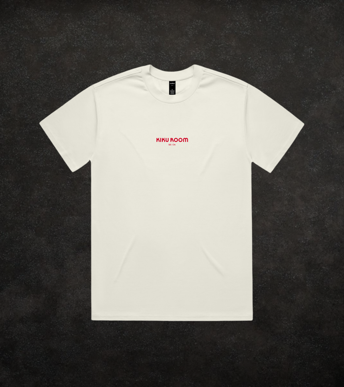 KIKU ROOM MERCH (4 x 6 in).png