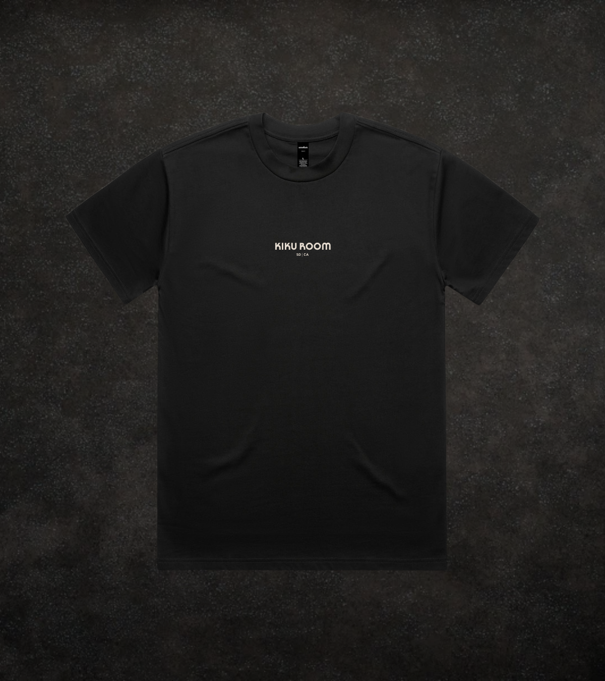KIKU ROOM MERCH (4 x 6 in) (1).png