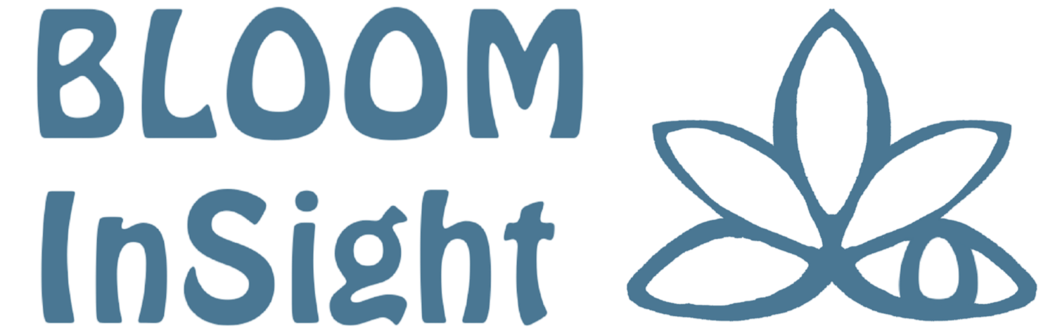 Bloom InSight