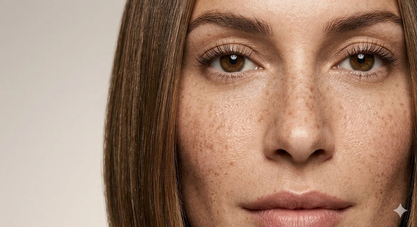 New to&nbsp;Injectables? Everything You Need to Know