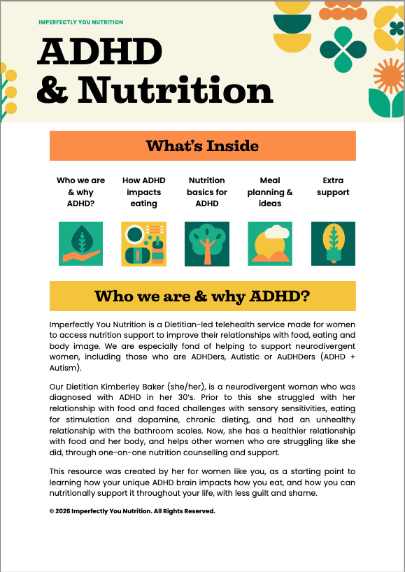 Screenshot 2026-04-29 at 12.13.02 pm.png