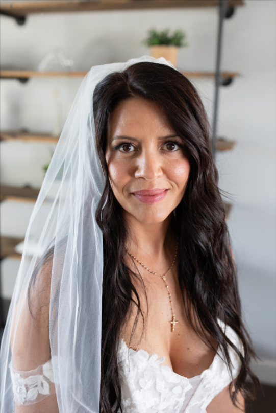 wmremove-transformed (2).png