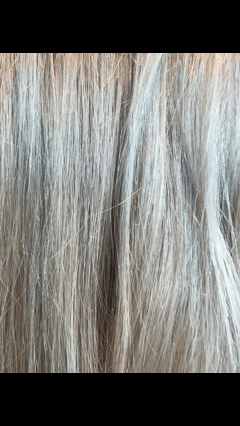 Untitled video - Made with Clipchamp (3).gif