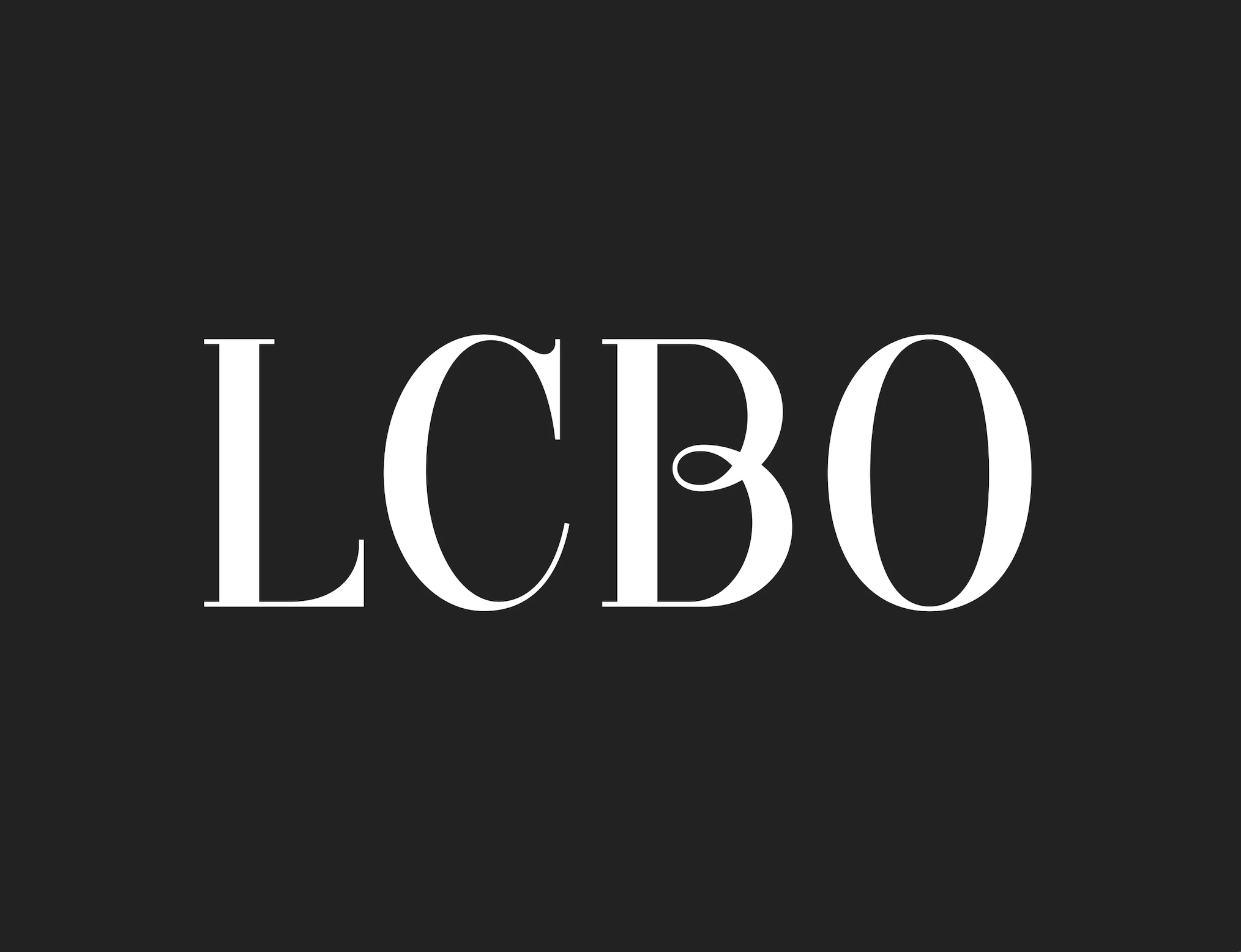 LCBO 