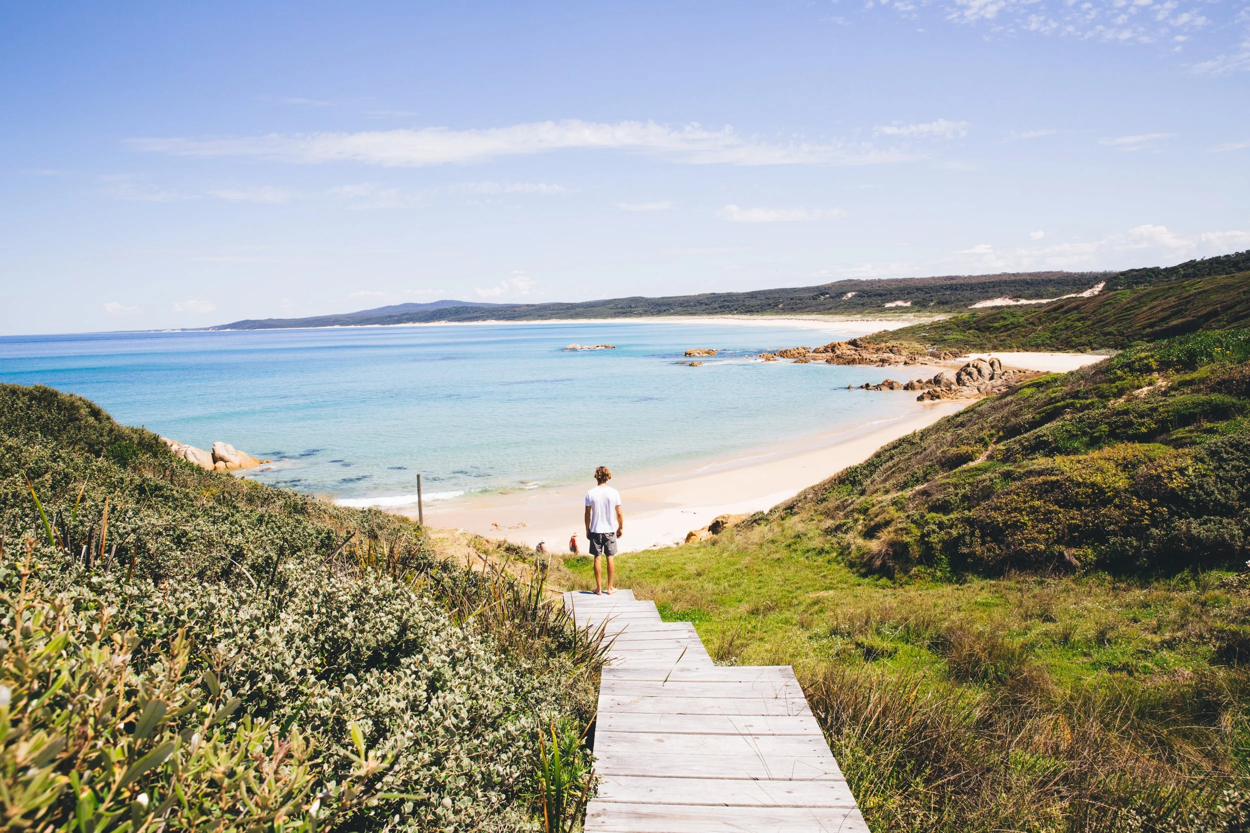 Point HIcks by Phoebe Honey_-46.jpg