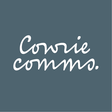 Cowrie Communications, Phillip Island