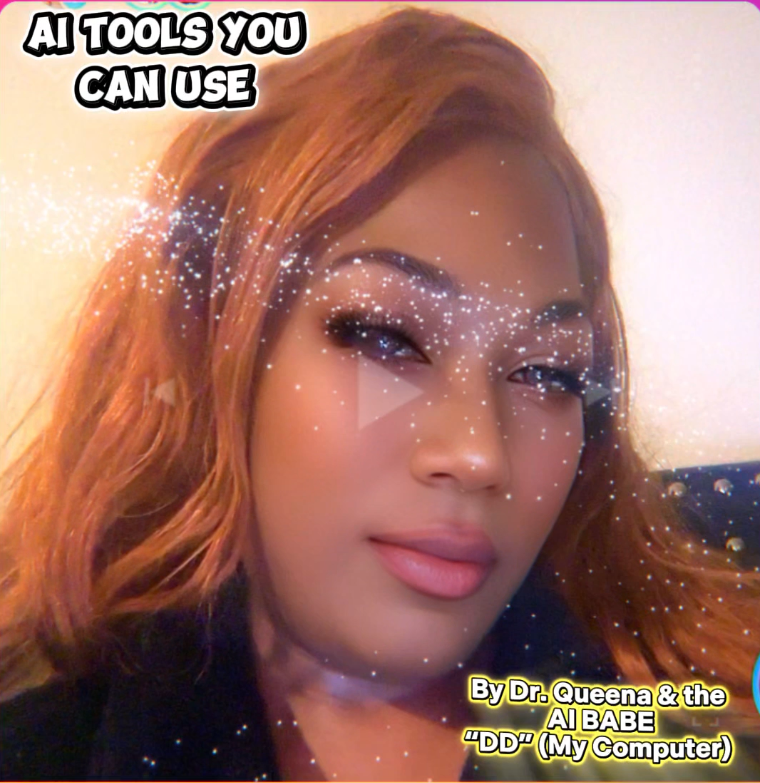 AI Digital MANUAL Cover.png