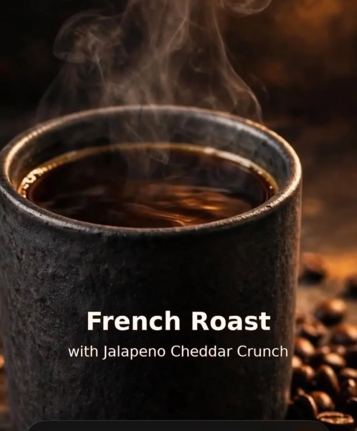coffee 3.jpeg