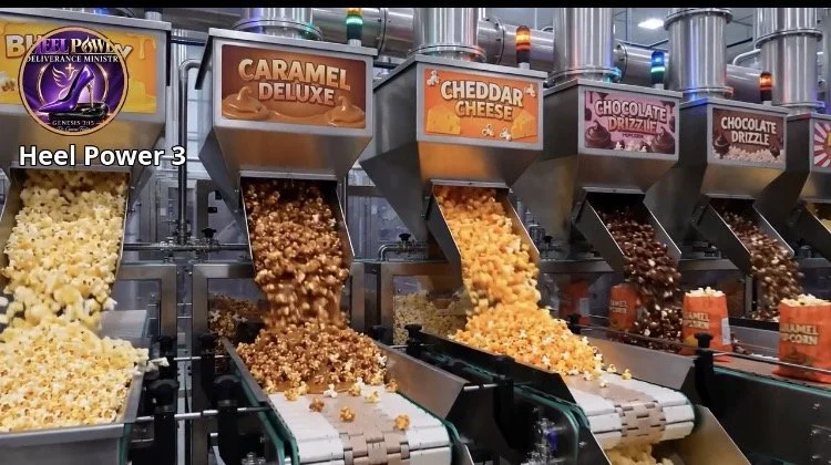 Popcorn Factory.jpg