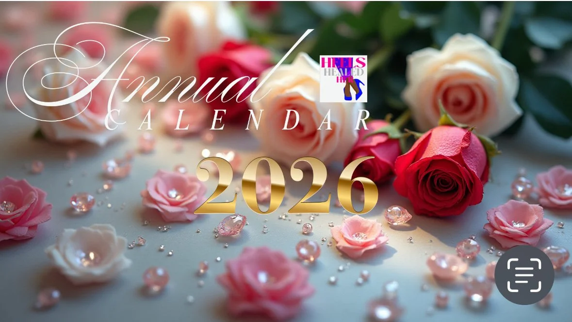 Digital Brand Calendar