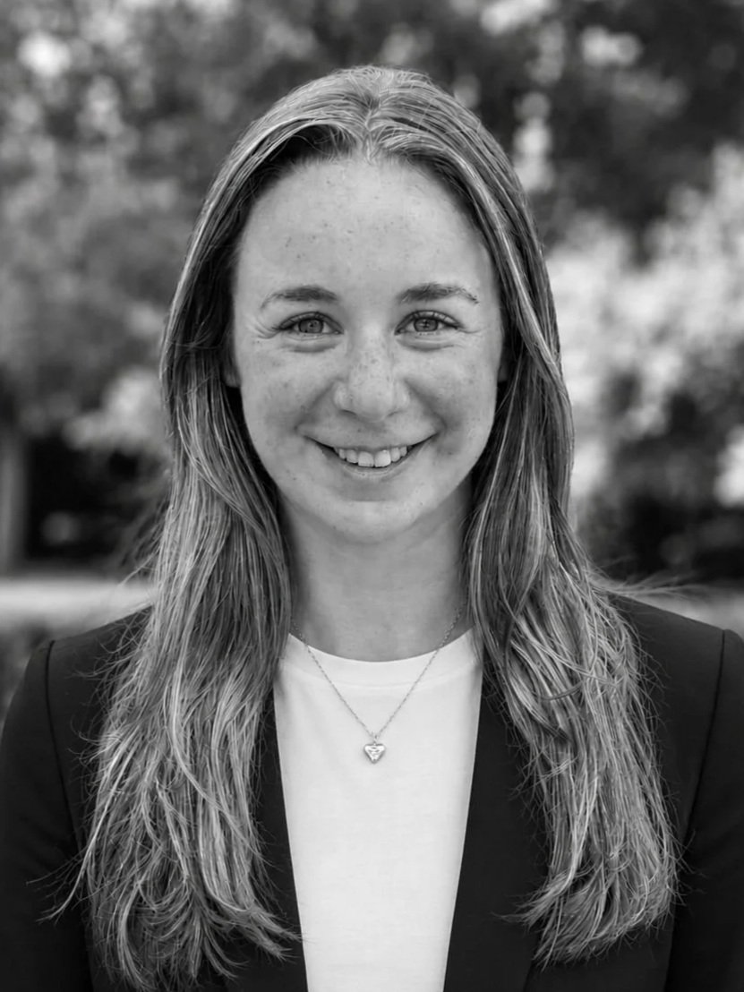 Brooke Rubenstein Bio