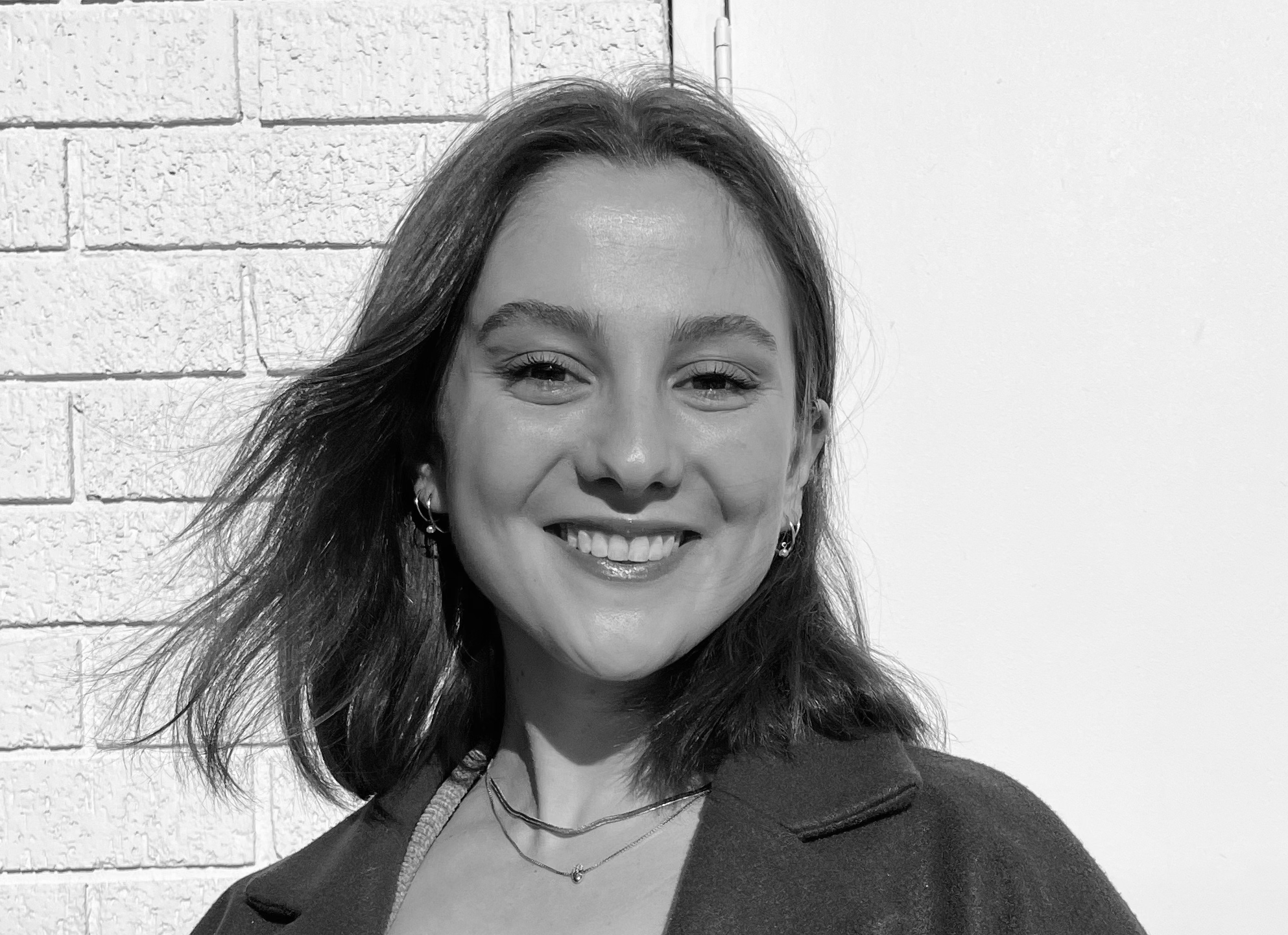 Bridie Mannion