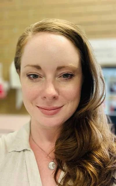 Jessica Tanner Bio