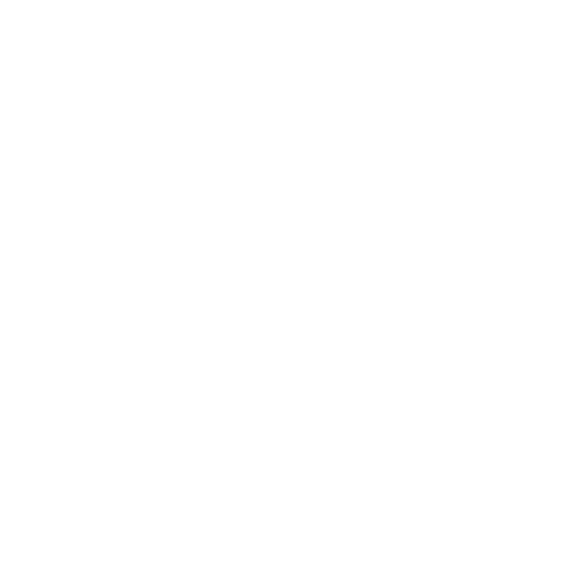 101 pipe logo