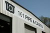 101 Pipe and Casing | Get Reliable Piping Solutions Today