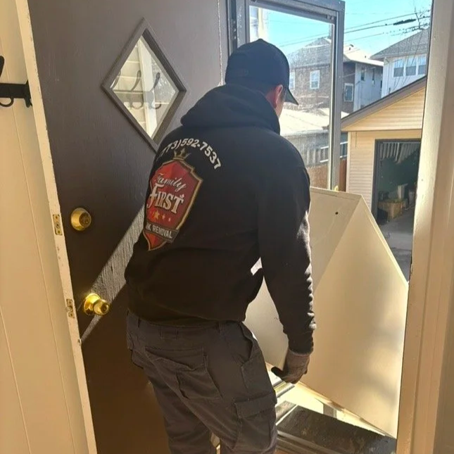 chicago+refrigerator+removal.png