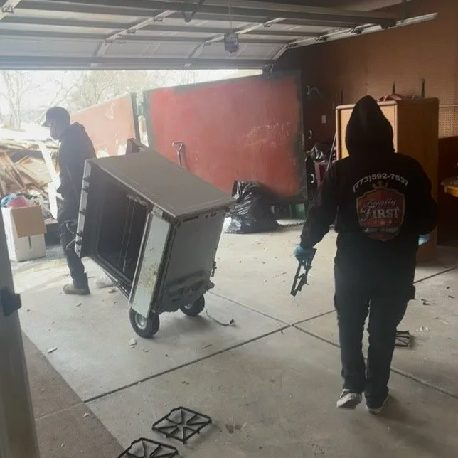 burr+ridge+appliance+removal.png