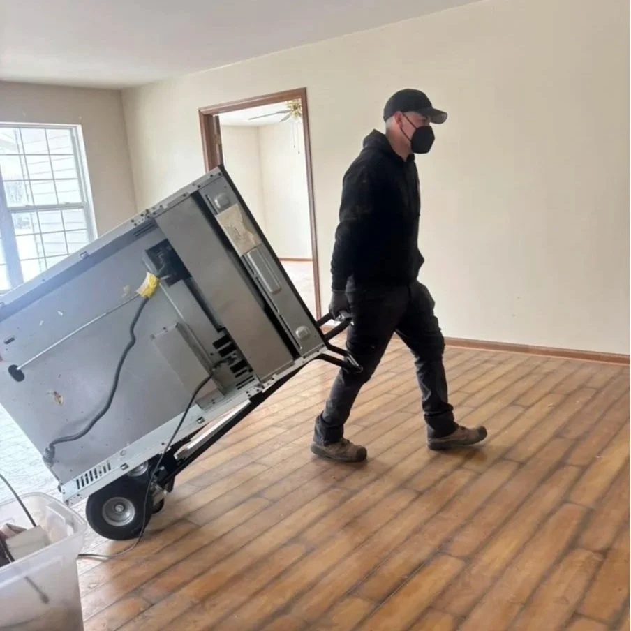 appliance+removal+plainfield.jpg