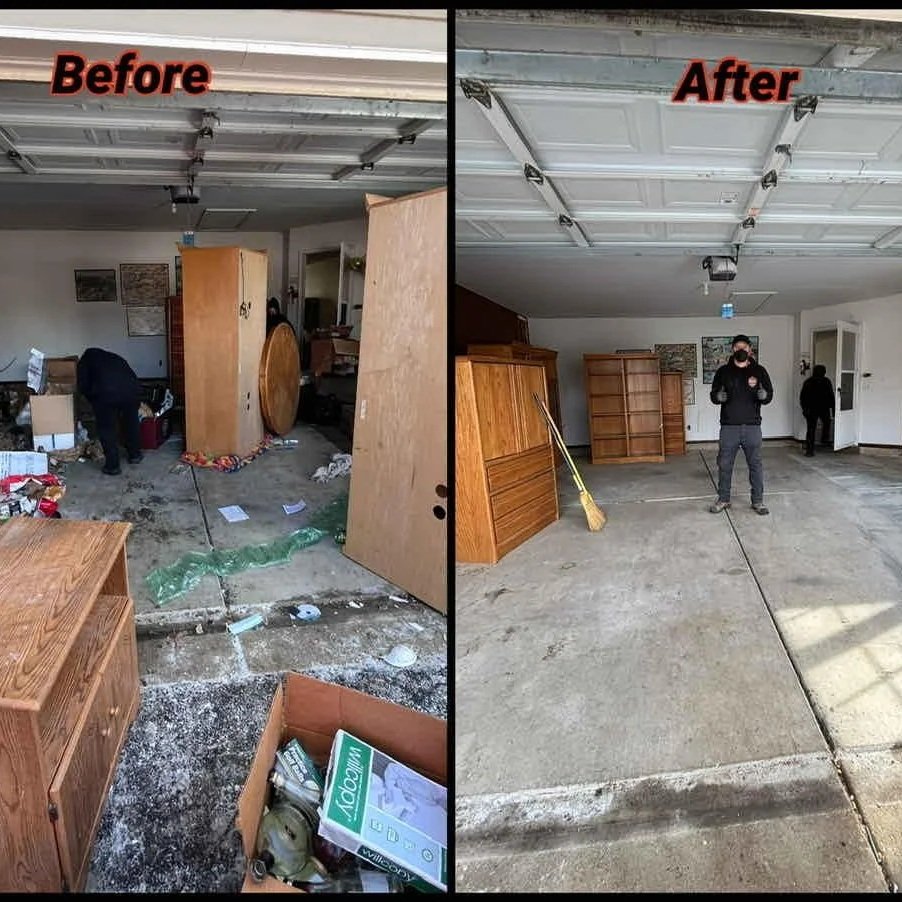 garage+cleanout+before+and+after.jpg