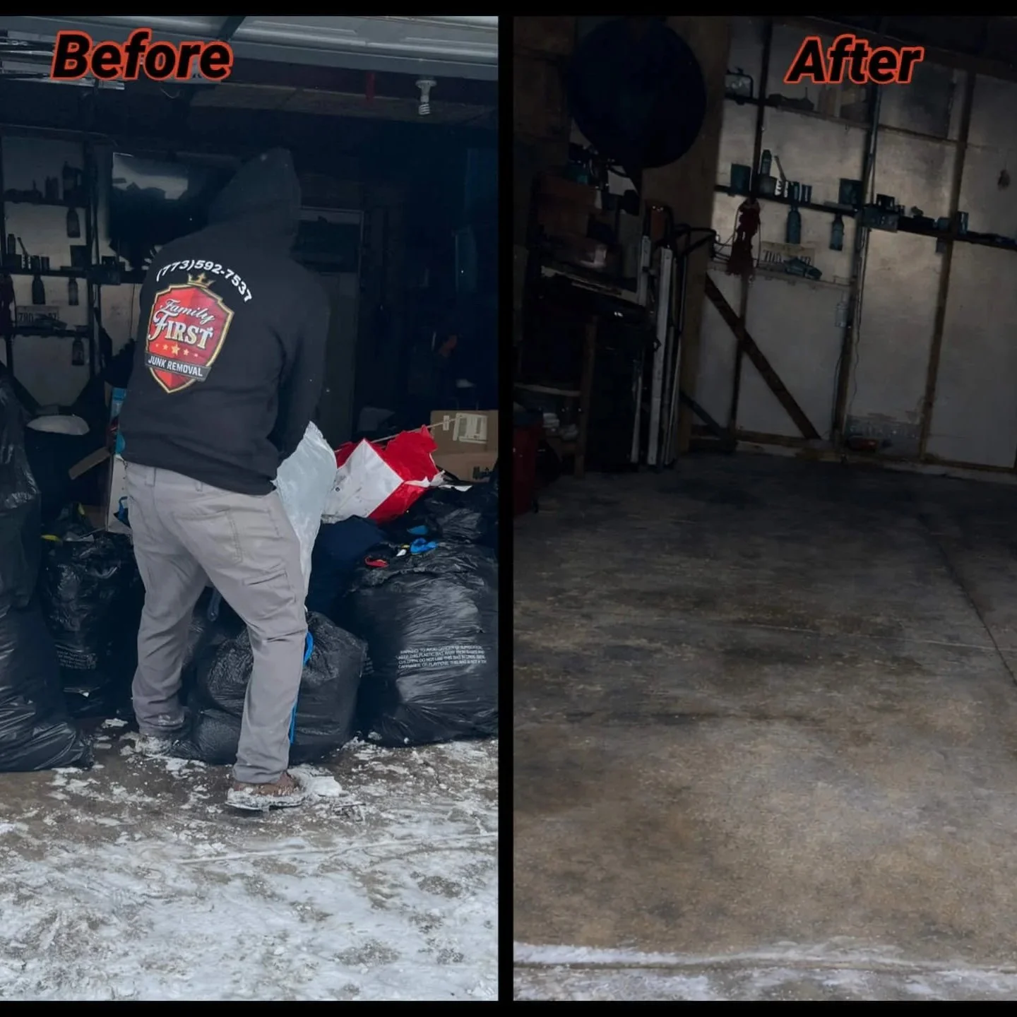 before+and+after+garage+cleanout+compressed.jpg