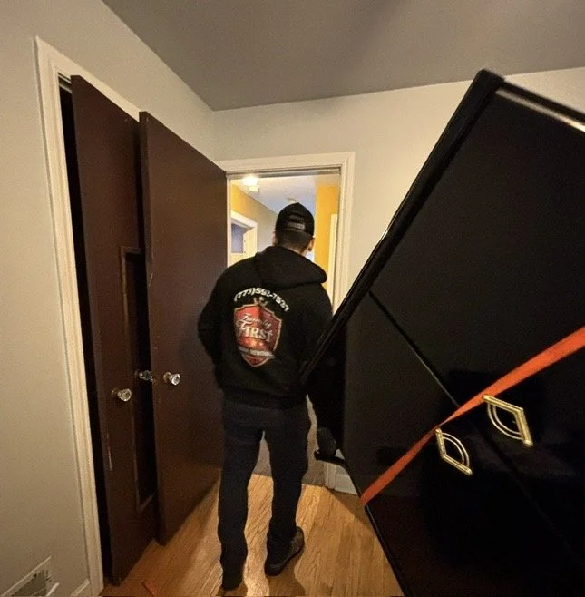 house furniture removal.JPG