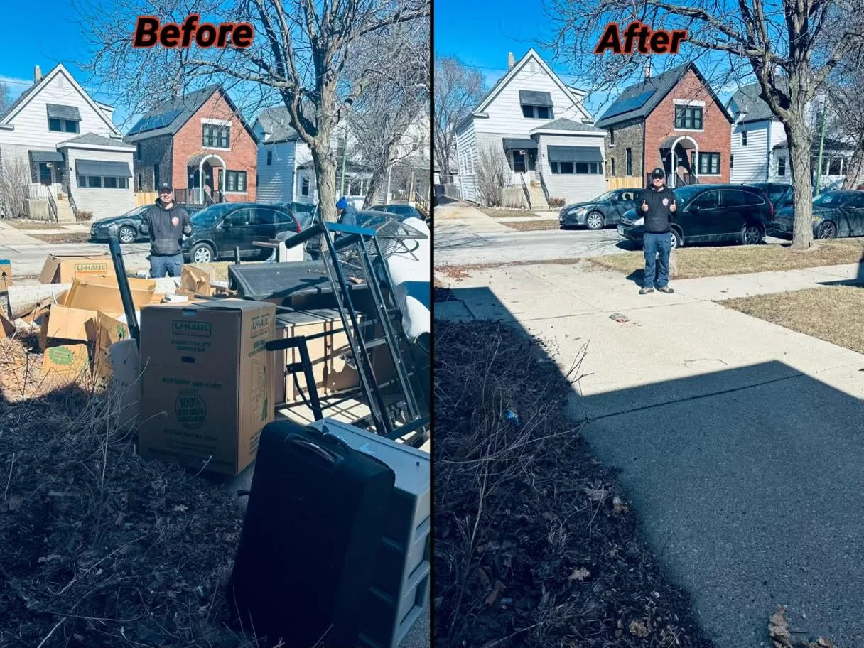 before and after house cleanout compressed.jpg