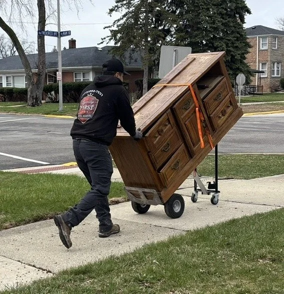 bellwood furniture removal.JPG