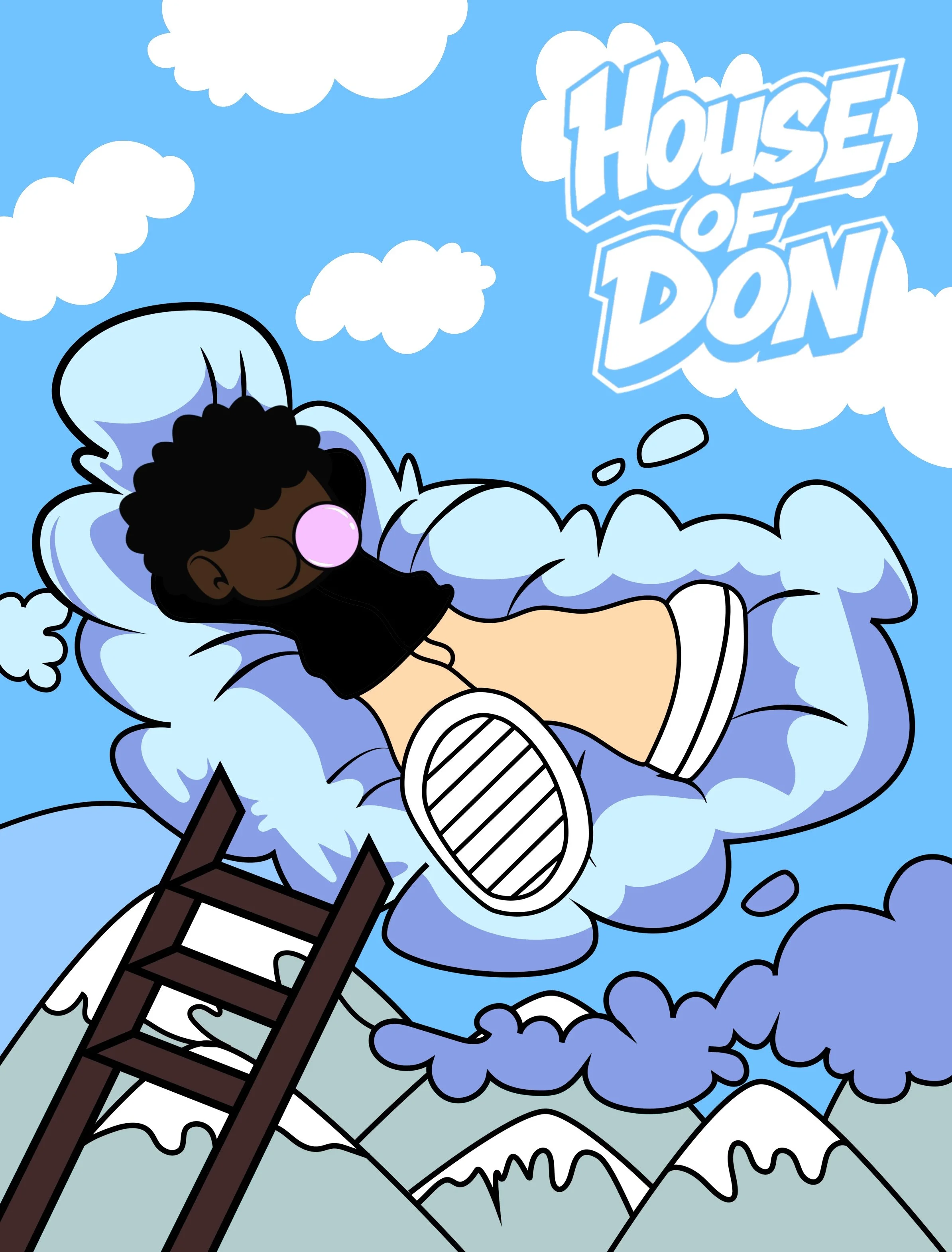 Untitled_Artwork 4.jpg