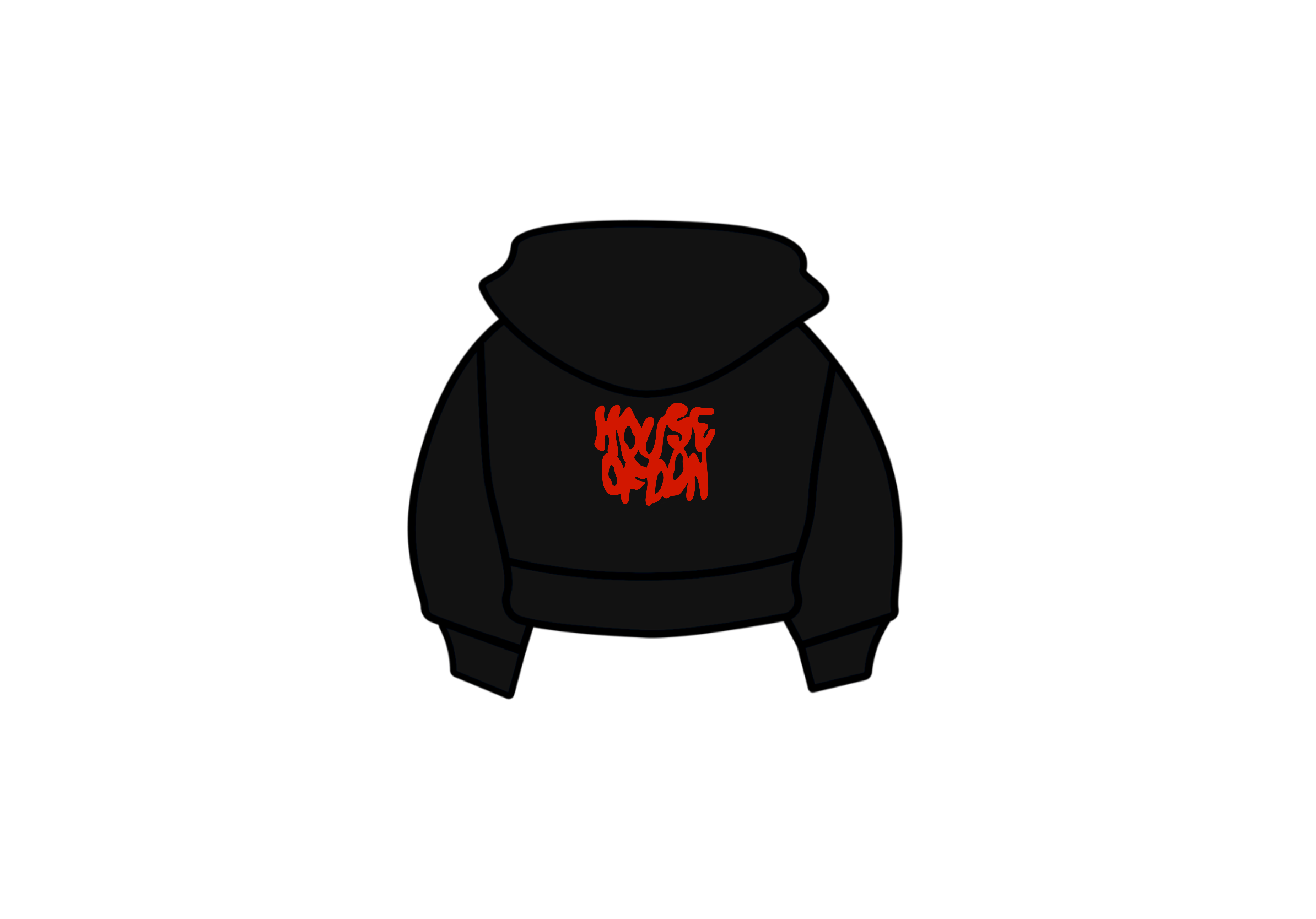 HOD_BLACK_HOODIE_(PRESSED) (1).png